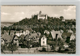 42914405 Montabaur Westerwald Schloss  Montabaur - Montabaur