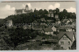 42914399 Montabaur Westerwald Schloss Wolfsturm  Montabaur - Montabaur