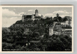 42914378 Montabaur Westerwald Schloss  Montabaur - Montabaur