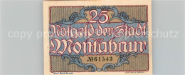 42914375 Montabaur Westerwald  Montabaur - Montabaur