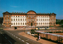 42914373 Zweibruecken Schloss Oberlandesgericht  Zweibruecken - Zweibruecken