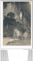 Carte De Hérouville La Grotte ( De Notre Dame De Lourdes ) ( Recto Verso ) - Herouville Saint Clair