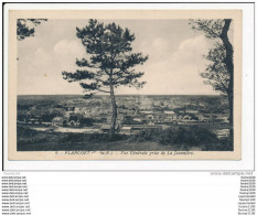 Carte De Plancoet  Prise De La Jeannière  ( Recto Verso ) - Plancoët