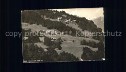 11758730 Braunwald GL  Braunwald - Sonstige & Ohne Zuordnung