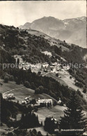 11758560 Braunwald GL  Braunwald - Other & Unclassified
