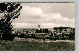 42907658 Usingen Panorama Usingen - Usingen