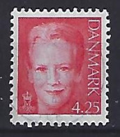 Denmark  2003  Queen Margrethe  (o) Mi.1327 - Gebraucht