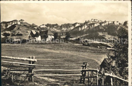 11669960 Appenzell IR  Appenzell - Other & Unclassified
