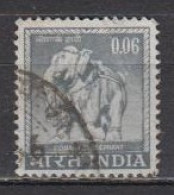 Indien  390 , O  (U 6253) - Gebraucht