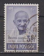 Indien  188 , O  (U 6281) - Used Stamps