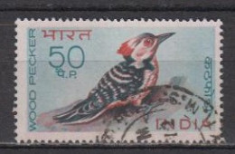 Indien  465 , O  (U 6286) - Gebraucht