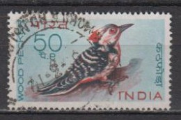 Indien  465 , O  (U 6288) - Gebraucht