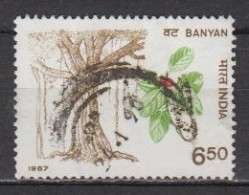 Indien  1125 , O  (U 6293) - Used Stamps