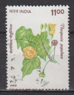 Indien  1401 , O  (U 6296) - Usati