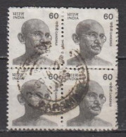 Indien  1167 VB , O  (U 6310) - Usati