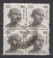 Indien  1167 VB , O  (U 6310) - Usados