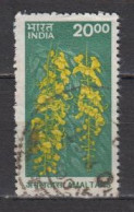 Indien  1798 , O  (U 6321) - Used Stamps