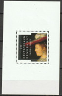 Deutschland 2006 "L" PhosPhor From Dutch Prestige Booklet!!  Official German Stamp. Mi. 2550 MNH/**/postfris - Ungebraucht