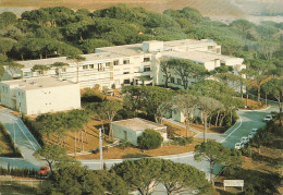 Fréjus * La Maison De Santé Spécialisée , Chemin De Bonfin * établissement Scolaire - Frejus