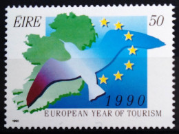 IRLANDE                       N° 702                     NEUF** - Neufs