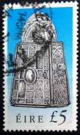 IRLANDE                       N° 746                    OBLITERE - Used Stamps