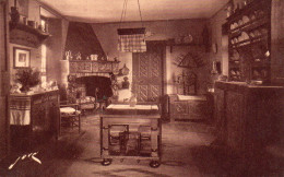 BEARN, UN RICHE INTERIEUR REF 13237 VOL - Bearn