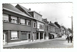 KESSEL Dorpstraat - Nijlen