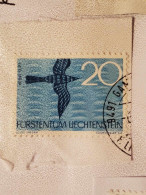 1966 Reine Luft - Usati