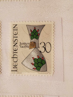 1966 Junker Vaistli - Usati