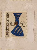 1966 Edle Von Trisun - Used Stamps