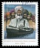 Canada (Scott No.2732 - L'incident Du /Komagata Maru -1914 / Incident) (o) - Usados