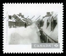 Canada (Scott No.2760 - Art Photographie / Photography Art) (o) - Usados