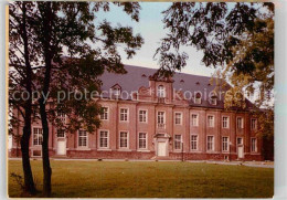 42904086 Langwaden Bensheim Zisterzienserkloster Bensheim - Grevenbroich