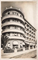 Juan Les Pins * LES AMBASSADEURS , Façade Sud * Hôtel Les Ambassadeurs - Juan-les-Pins