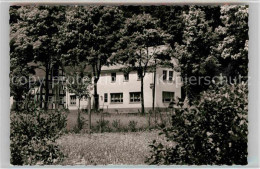 42903272 Volkholz Gasthaus Waldesrauschen Volkholz - Bad Laasphe