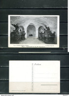 K18687)Ansichtskarte: Wien, Kapuzinerkirche - Kaisergruft - Iglesias