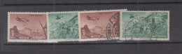 INDIA - 1963  DEFENCE EFFORT SET OF 2 MNH AND FINE USED  - Ongebruikt