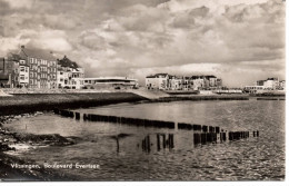 Vlissingen - Boulevard Evertsen - Vlissingen