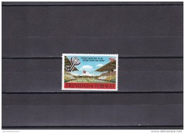 Trinidad Y Tobago Nº 431 - Trinité & Tobago (1962-...)