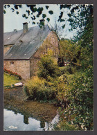 105622/ RESTEIGNE, Le Moulin - Tellin