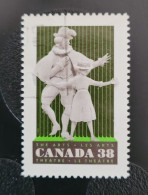 1989  N° 1112 / 0 - Used Stamps