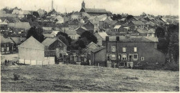 La Bouverie Panorama - Frameries