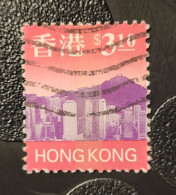 1997  N° 829 / 0 - Used Stamps
