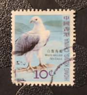 2006  N° 1301 / 0 - Used Stamps