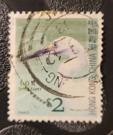 2006  N° 1308 / 0 - Used Stamps