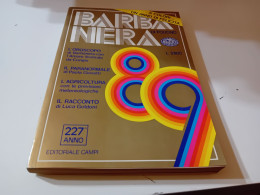 BARBANERA - EDITORIALE CAMPI - Medicina, Psicologia