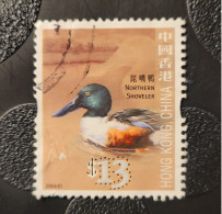 2006  N° 1314 / 0 - Used Stamps