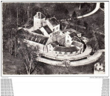 Carte ( Format 15 X 10,5 Cm ) De Fontenay Trésigny  Château Royal Du Vivier En Brie ( Recto Verso ) - Fontenay Tresigny