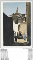 Ghardaia La Rue Titi - Ghardaïa