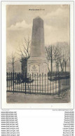 Carte De Puylaurens ( Monument Au Morts ) ( Peu Courante ) - Puylaurens